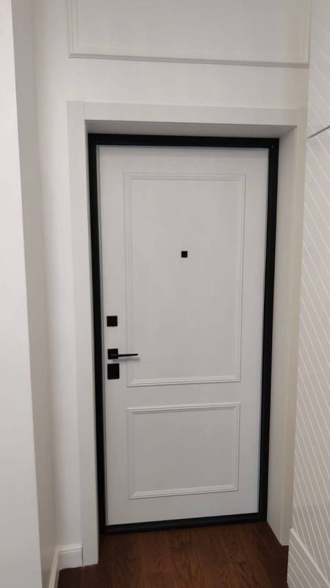 Prime, фото 37