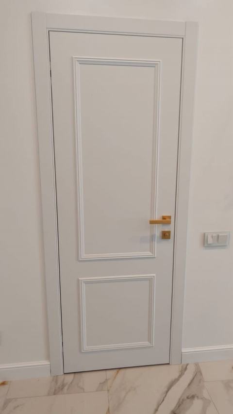 Prime, фото 34