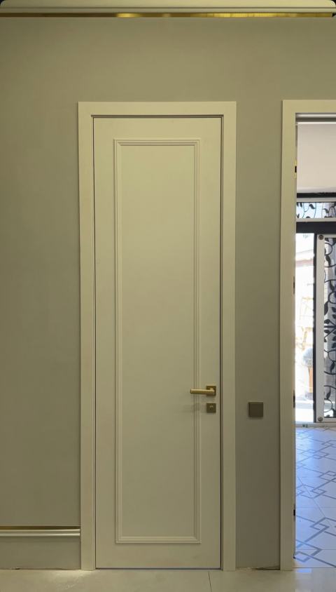 Prime, фото 28