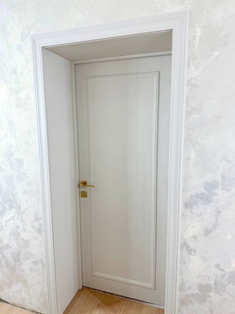 Prime, фото 1