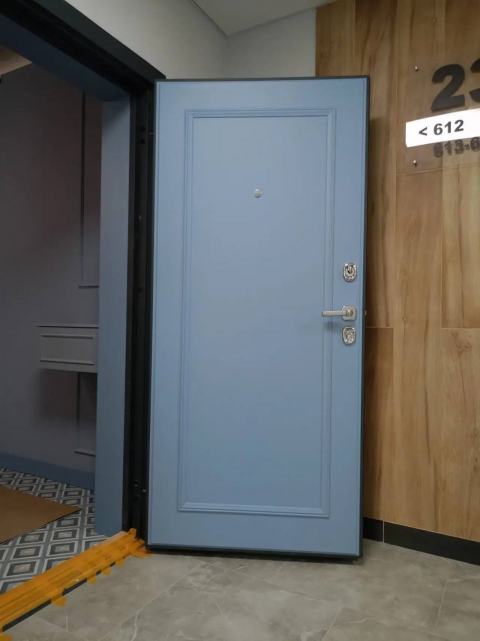 Prime, фото 11