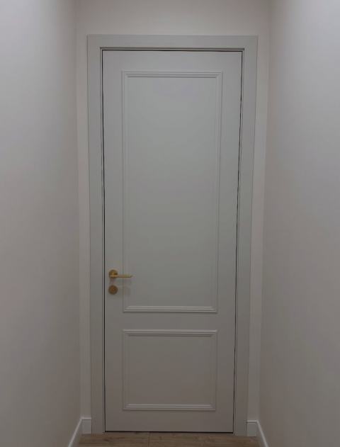 Prime, фото 29
