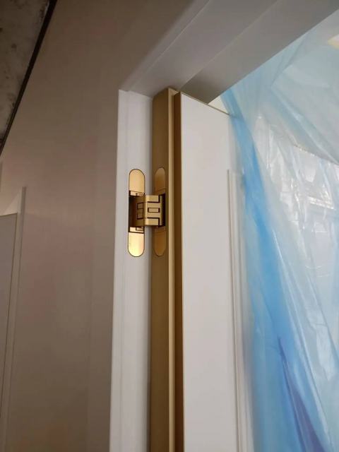 Prime, фото 20