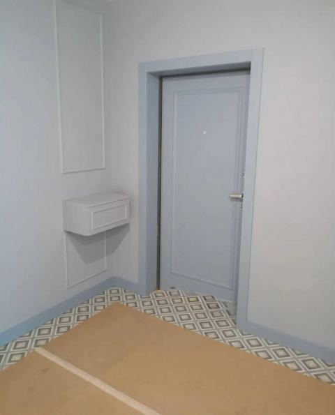 Prime, фото 18
