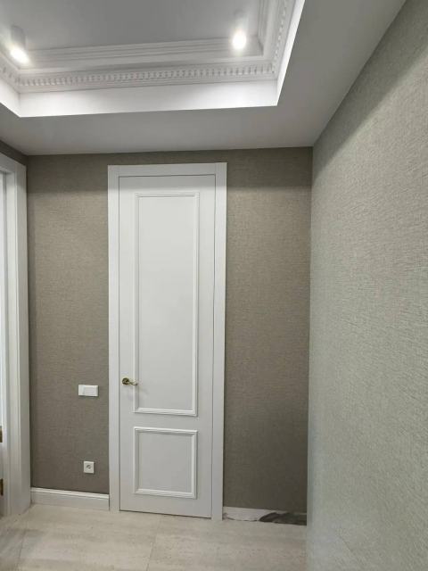 Prime, фото 24