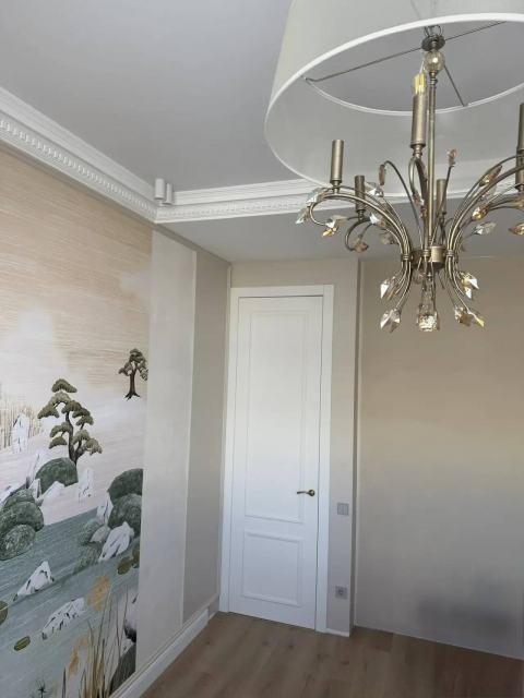 Prime, фото 25
