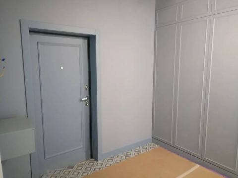 Prime, фото 16