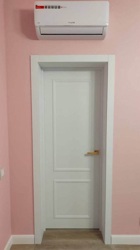 Prime, фото 35