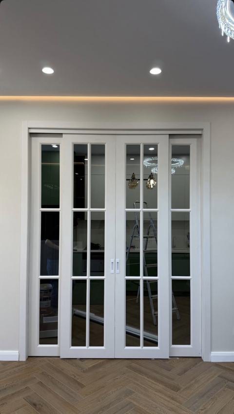 Chester, фото 19
