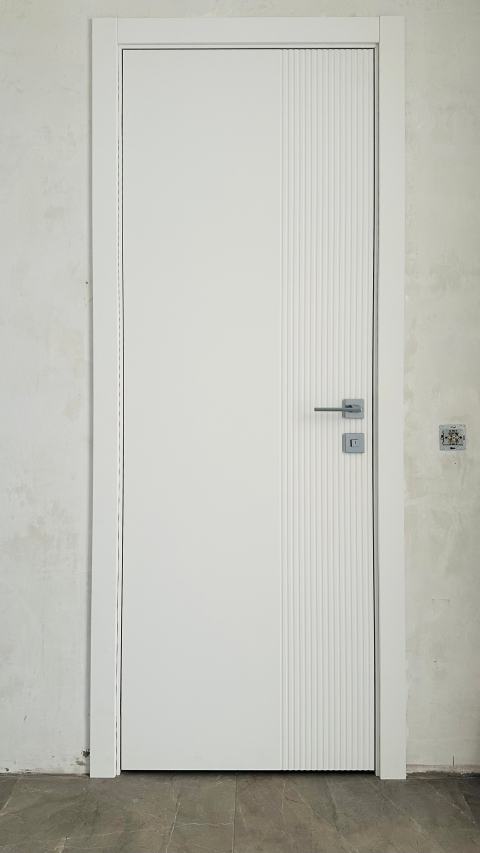 Linea, фото 20