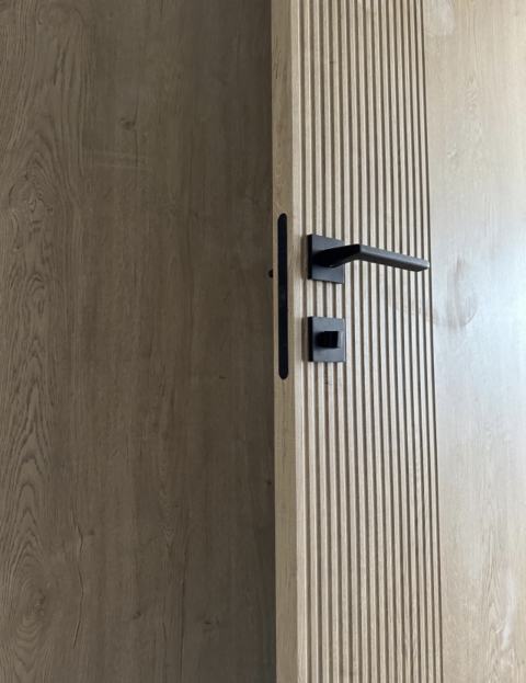 Linea, фото 5