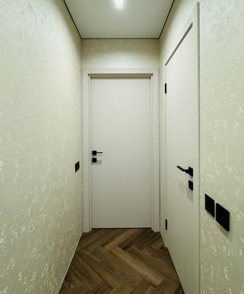 Linea, фото 22
