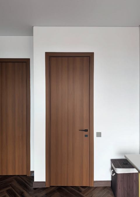 Unit, фото 9