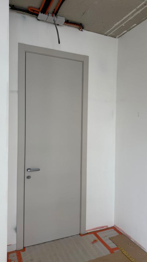 Unit, фото 12