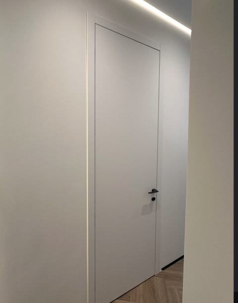 Unit, фото 10