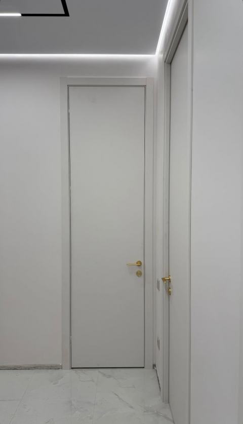 Unit, фото 4