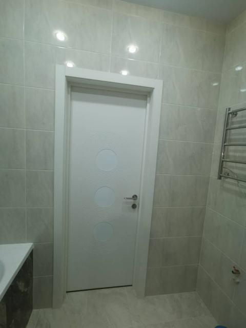 Dzen, фото 10