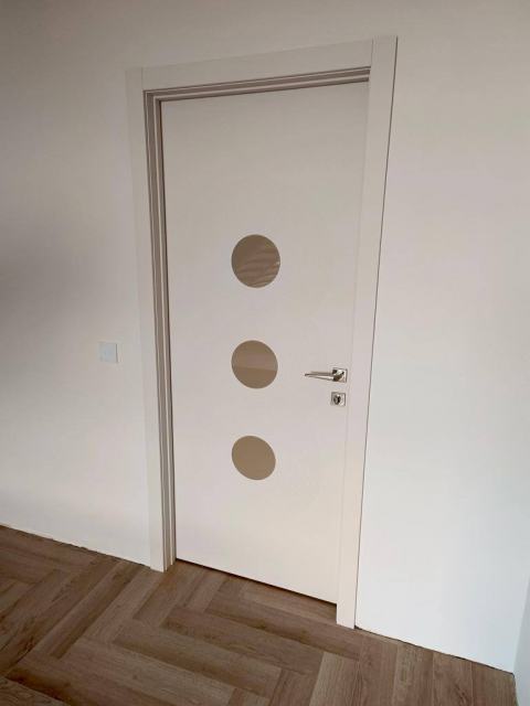 Dzen, фото 4
