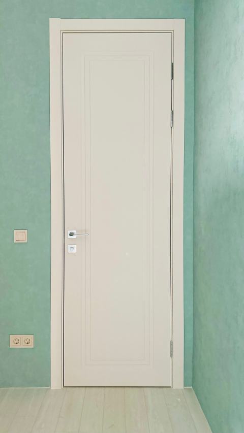 Noele, фото 26