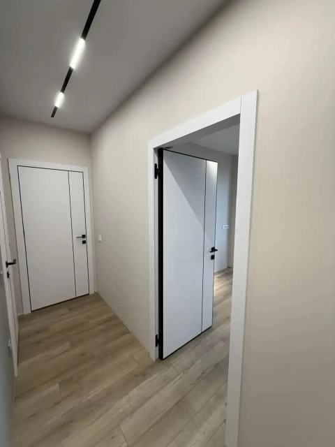По эскизу клиента, фото 4