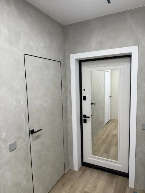 По эскизу клиента, фото 3