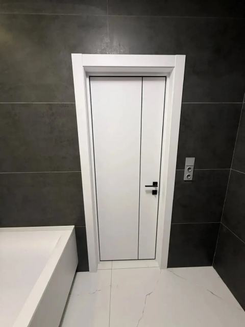 По эскизу клиента, фото 11