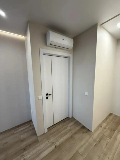 По эскизу клиента, фото 5