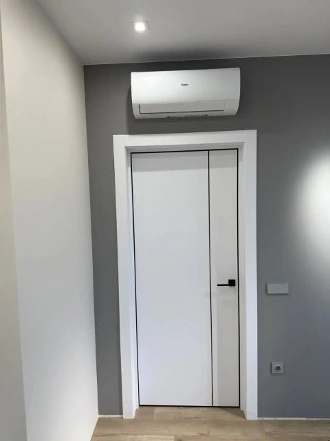 По эскизу клиента, фото 8