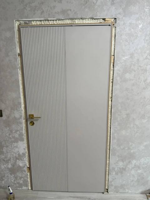Твайс
